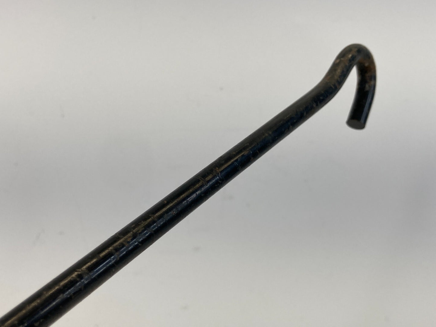 2011-2015 Kia Sorento Emergency Spare Tire Wheel Jack Tools Kit Set OEM