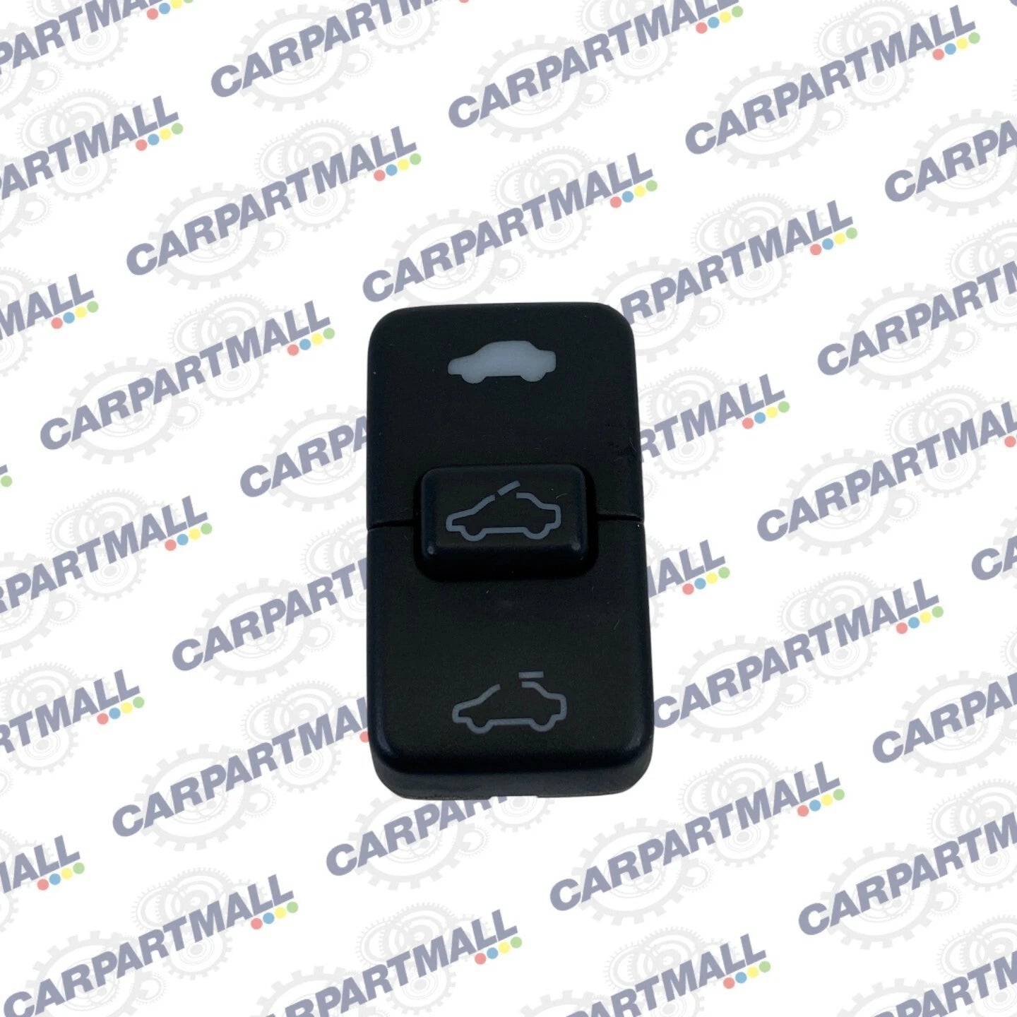 2003 03 HONDA ACCORD POWER SUN ROOF SUNROOF CONTROL SWITCH BUTTON ASSY OEM