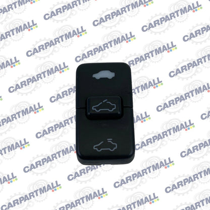 2003 03 HONDA ACCORD POWER SUN ROOF SUNROOF CONTROL SWITCH BUTTON ASSY OEM