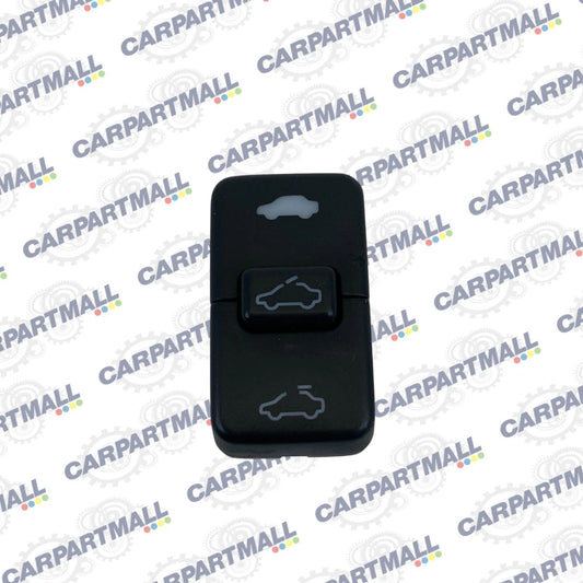 2003 03 HONDA ACCORD POWER SUN ROOF SUNROOF CONTROL SWITCH BUTTON ASSY OEM