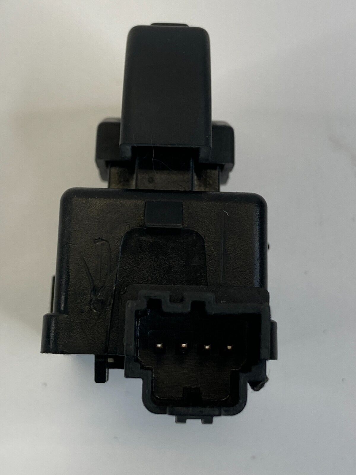 2008-2011 Ford Focus Front Left Side Door Lock Switch Button 8L8T-14963-AAW OEM