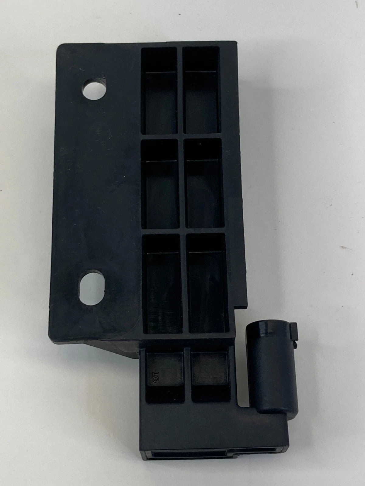 2011-2020 DODGE JOURNEY REAR KEYLESS ENTRY SMART ANTENNA RECEIVER OEM 68068148AA