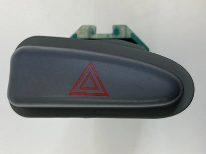 1999-2005 PONTIAC GRAND AM HAZARD EMERGENCY WARNING LIGHT CONTROL SWITCH OEM