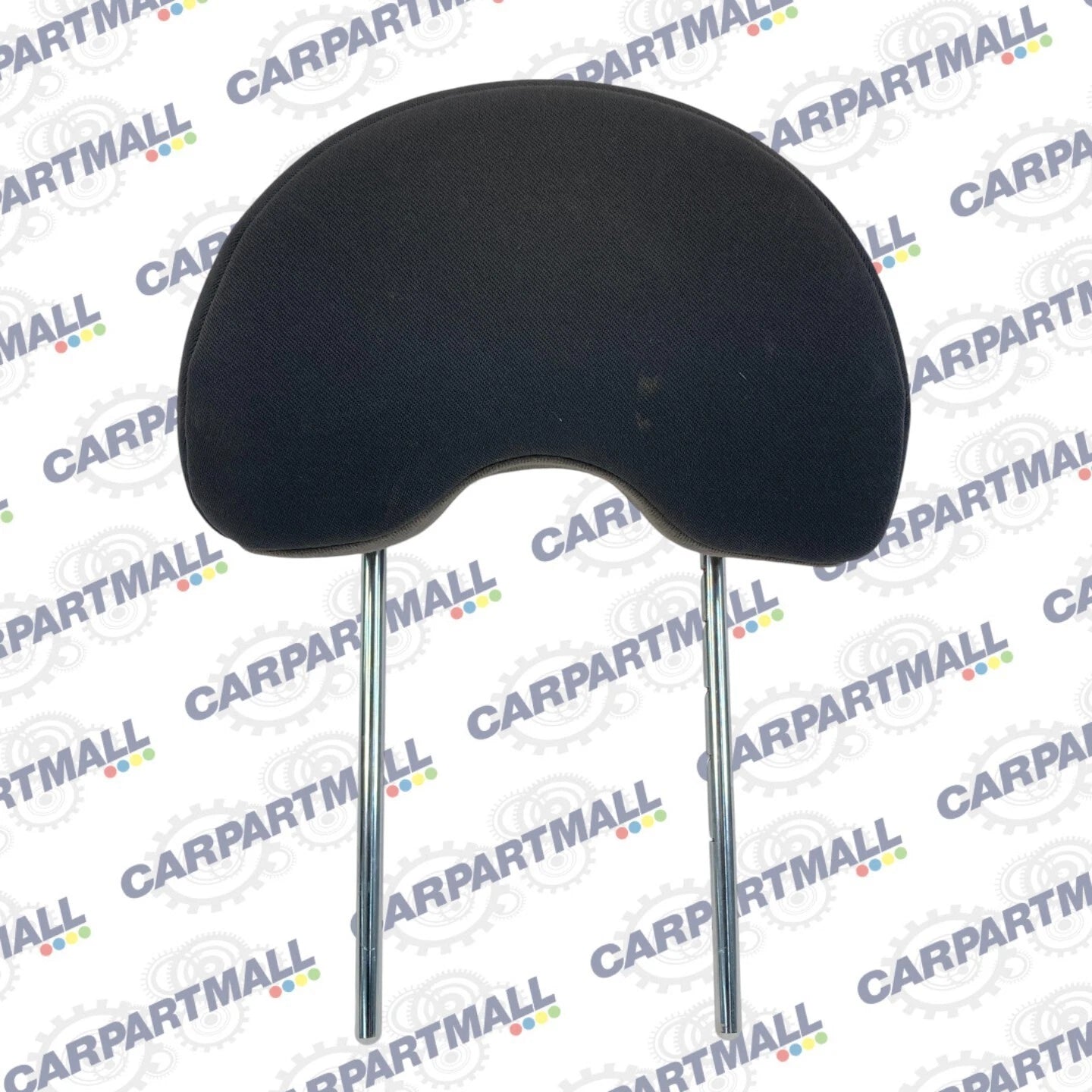2009 2010 2011 KIA RIO 2009-2011 KIA RIO5 SEDAN FRONT SEAT HEADREST HEAD REST