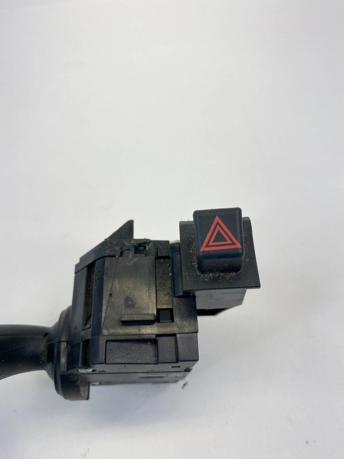 08-11 FORD FOCUS TURN SIGNAL HAZARD WIPER COMBINATION SWITCH 834T-13K359-ACW OEM