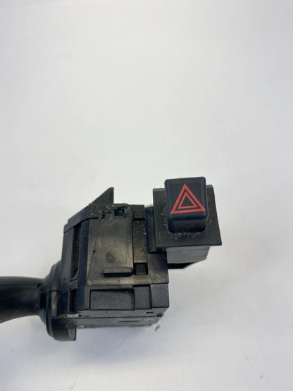 08-11 FORD FOCUS TURN SIGNAL HAZARD WIPER COMBINATION SWITCH 834T-13K359-ACW OEM