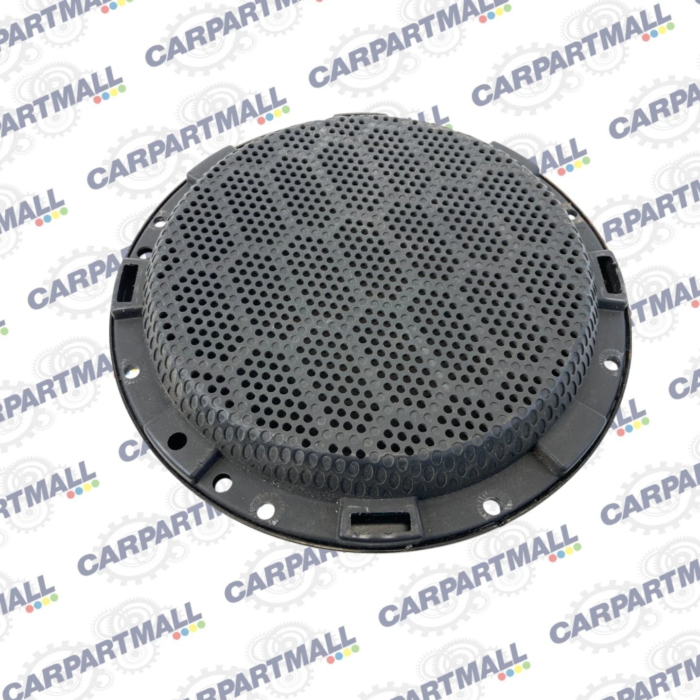 2005-2009 Ford Mustang Front Left Door Speaker Subwoofer 4R3T-18808-AFW OEM