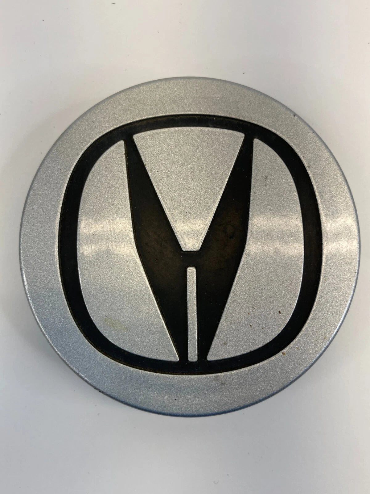 05 06 ACURA MDX WHEEL RIM CENTER CAP HUBCAP HUB CAP COVER 44732-S3V-A50 OEM
