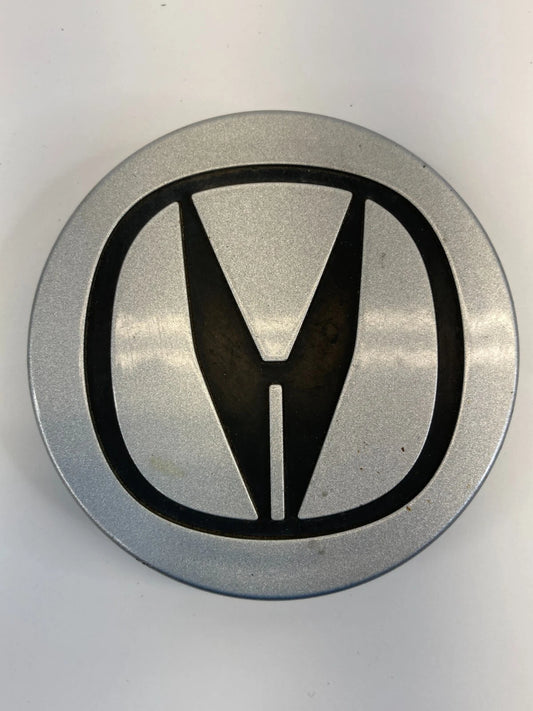 05 06 ACURA MDX WHEEL RIM CENTER CAP HUBCAP HUB CAP COVER 44732-S3V-A50 OEM