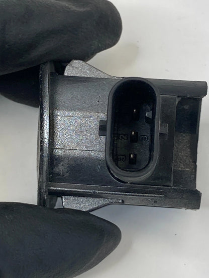 2013-2018 FORD C-MAX BUMPER PARKING ASSIST SENSOR PDC SET 5 AM5T-15C868-AAW OEM