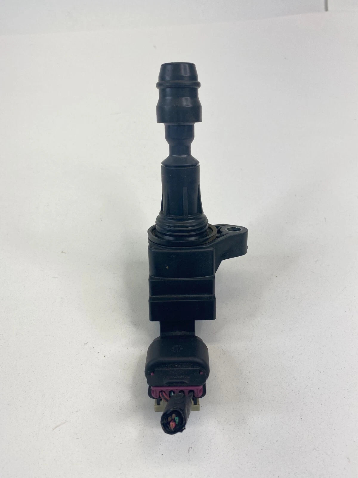 2010-2017 CHEVROLET EQUINOX 2.4L ENGINE IGNITION IGNITER COIL 12638824 OEM