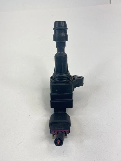 2010-2017 CHEVROLET EQUINOX 2.4L ENGINE IGNITION IGNITER COIL 12638824 OEM