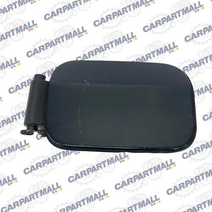 2004-2007 BMW 525I SEDAN FUEL GAS TANK DOOR FILLER LID COVER OEM 7183712