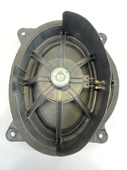 2004-2010 TOYOTA SIENNA FRONT LEFT OR RIGHT DOOR AUDIO SPEAKER 86160-AA440 OEM