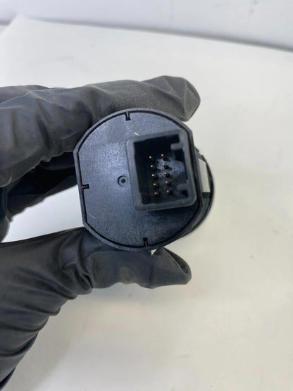 2010-2013 SUZUKI KIZASHI PUSH START STOP ENGINE IGNITION SWITCH OEM 37290-57L00