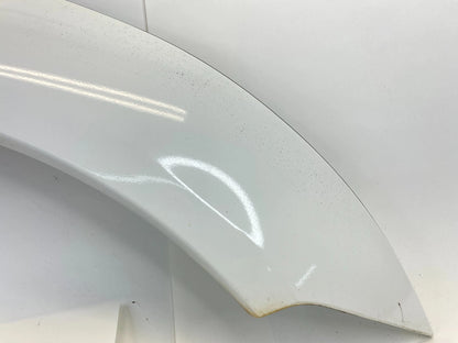 2003-2008 Pontiac Vibe Rear Left Back Quarter Flare Molding 75654-01020 OEM