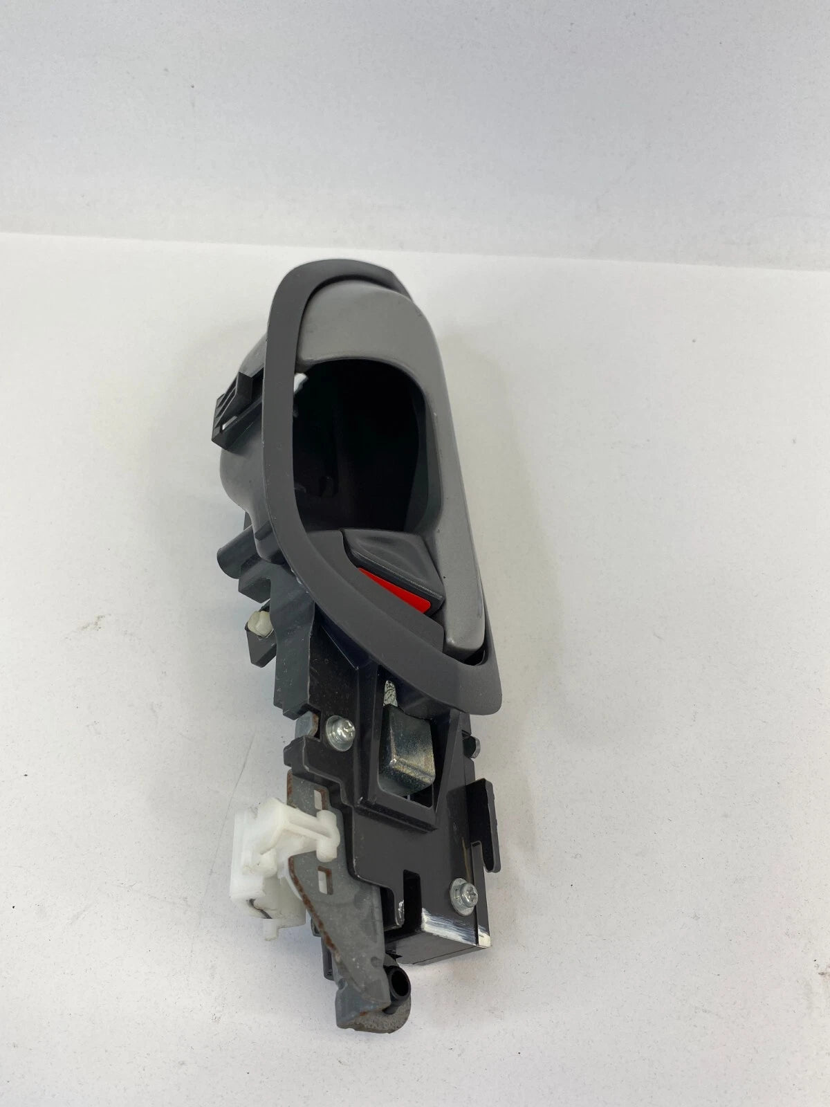 2006-2011 HONDA CIVIC SEDAN REAR RIGHT SIDE BACK DOOR INTERIOR DOOR HANDLE OEM