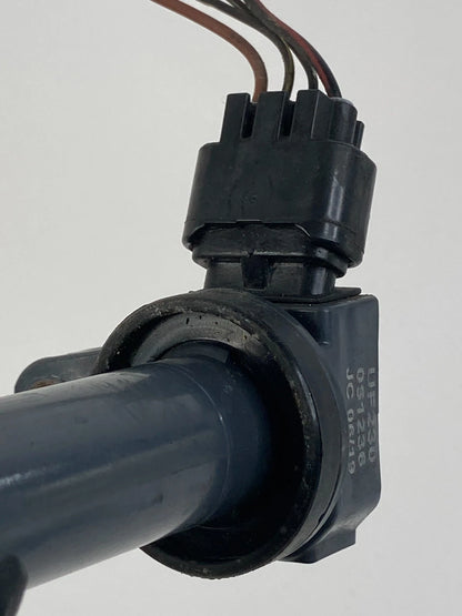 2000-2009 TOYOTA TUNDRA 4.7L V8 IGNITION COIL IGNITER ASSEMBLY OEM