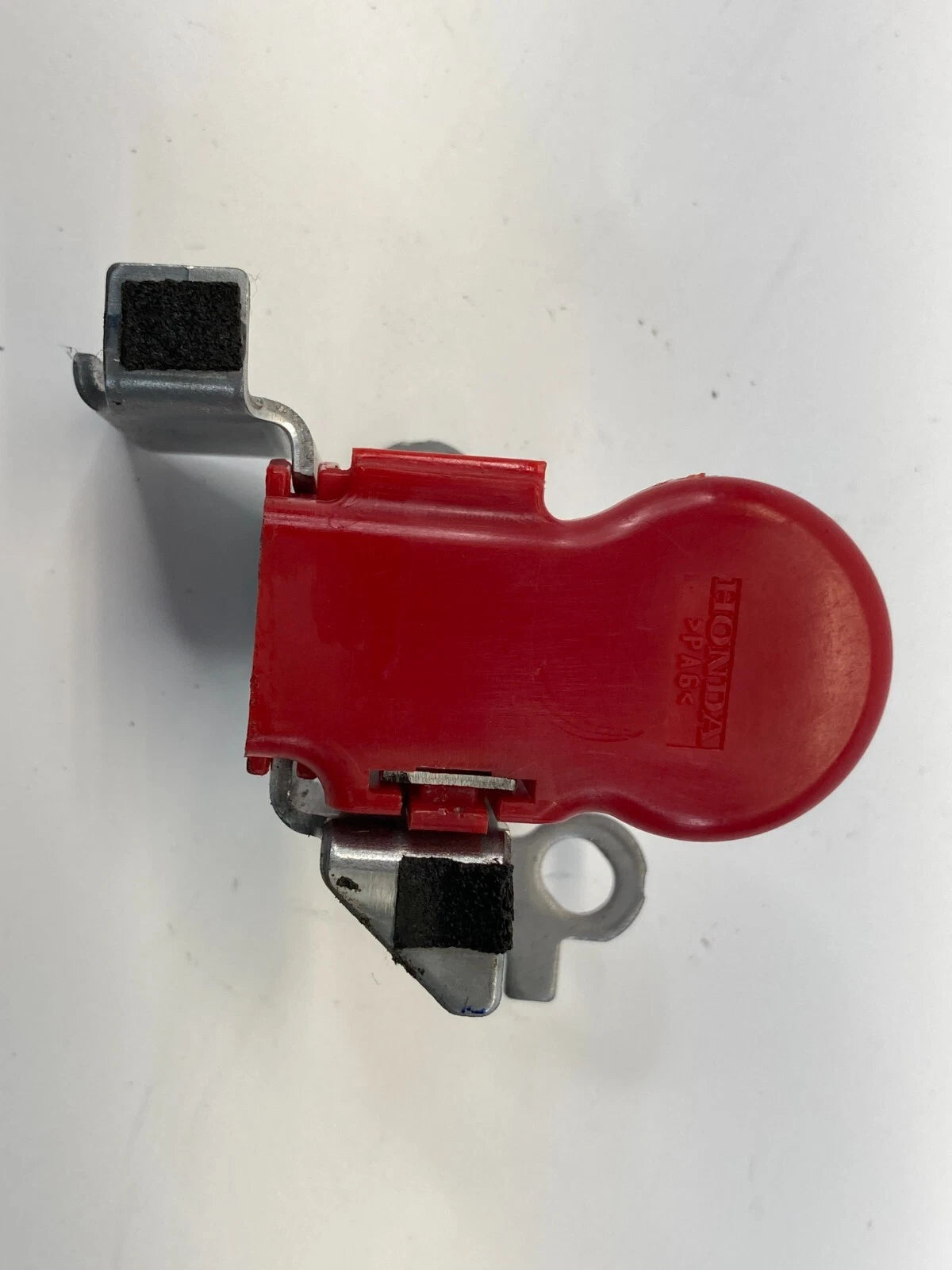 2006 2007 2008 HONDA CIVIC HYBRID 1.3L BATTERY POSITIVE TERMINAL COVER OEM