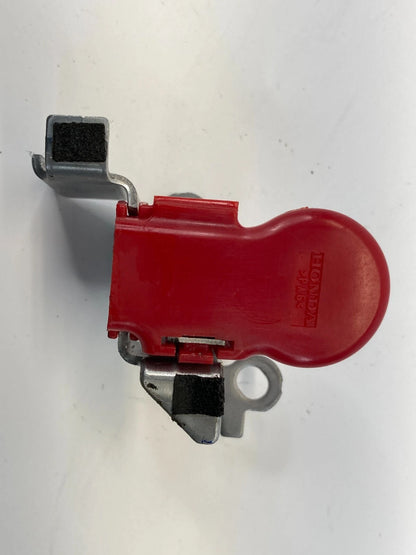 2006 2007 2008 HONDA CIVIC HYBRID 1.3L BATTERY POSITIVE TERMINAL COVER OEM