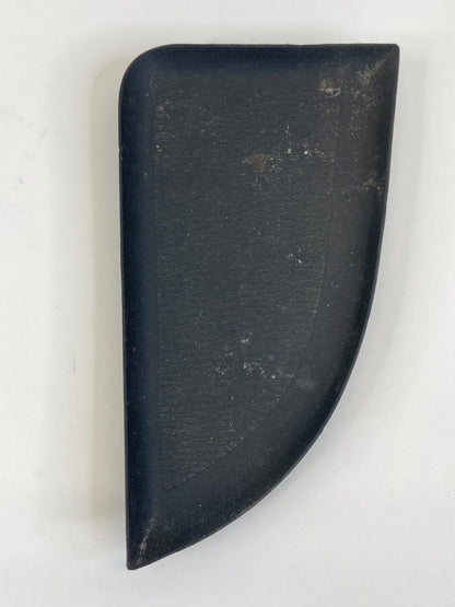 2011-2020 Dodge Journey Front Left Side Door Armrest Mat Cover Trim OEM