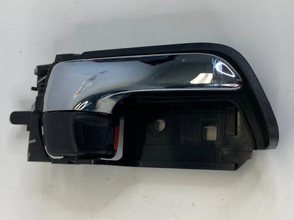 2004-2009 TOYOTA PRIUS FRONT RIGHT PASSENGER SIDE INNER DOOR HANDLE 6927347020