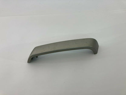 2004 2005 LAND ROVER FREELANDER REAR RIGHT INTERIOR DOOR PULL HANDLE TRIM COVER