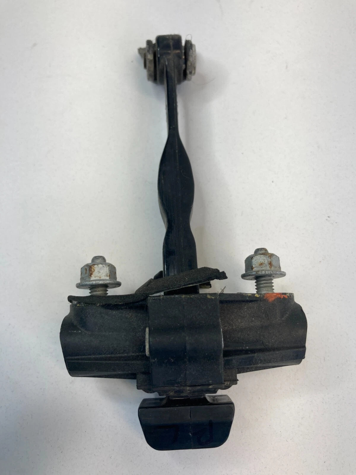 2008-2012 FORD ESCAPE 08-11 MERCURY MARINER REAR LEFT DOOR CHECK STOPPER STOP