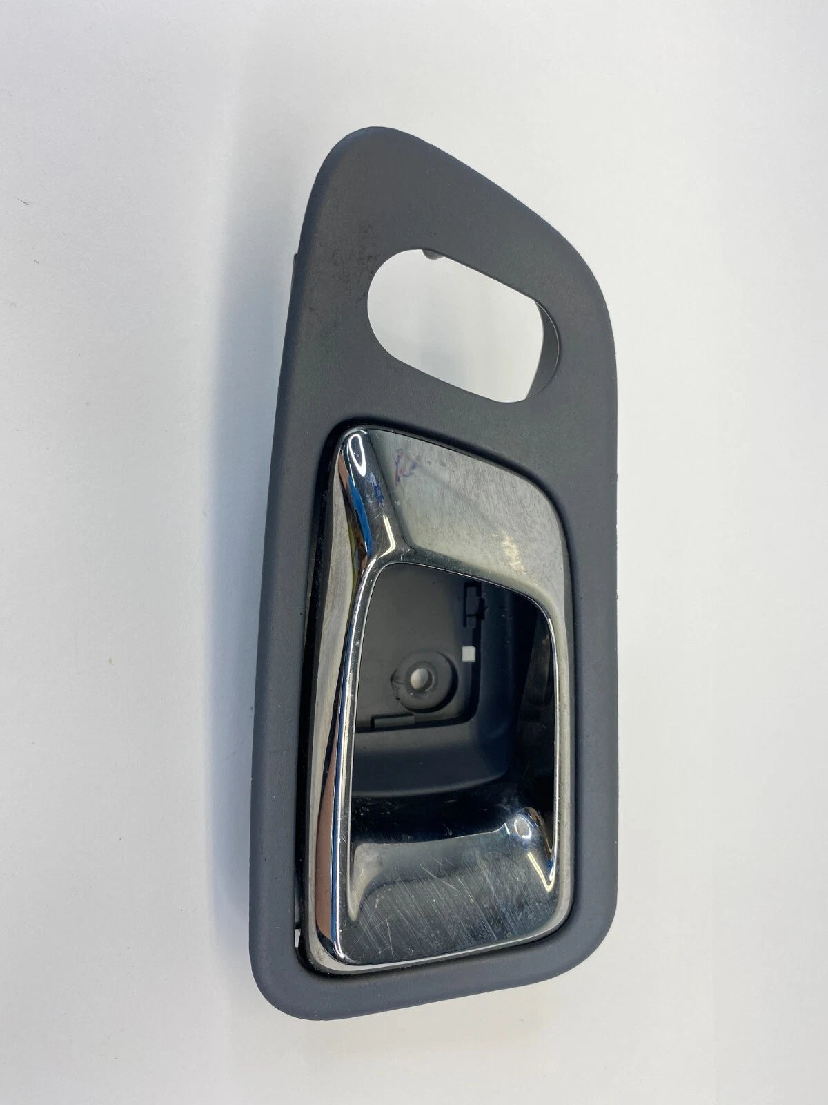 2003 2004 2005 HONDA PILOT FRONT RIGHT SIDE INNER DOOR HANDLE ASSEMBLY FR RH OEM