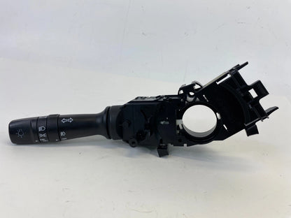 2013-2016 Hyundai Elantra GT Turn Signal Headlight Lamp Fog Light Switch OEM