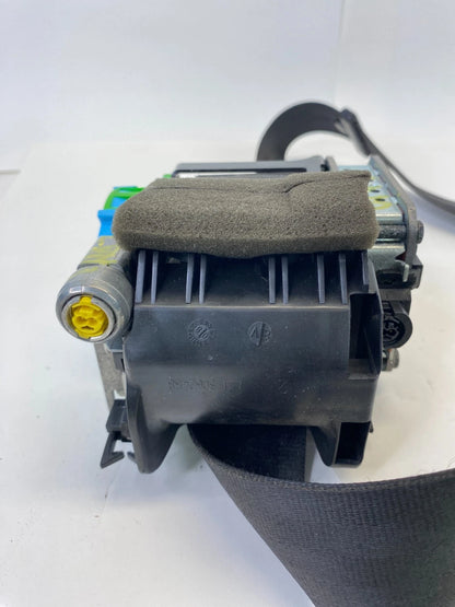 2008-2017 AUDI A5 QUATTRO FRONT LEFT DRIVER SIDE SEAT BELT RETRACTOR ASSY OEM