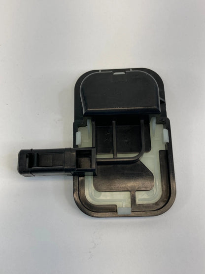 2004-2009 MAZDA 3 SEDAN REAR TRUNK LATCH LOCK OPENER RELEASE PULL HANDLE OEM
