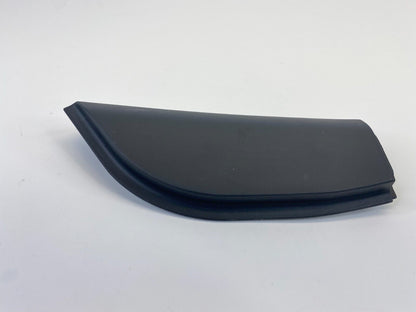 05-10 Honda Odyssey Front Right Inner Corner Mirror Cover Trim 76220-SHJ-A010