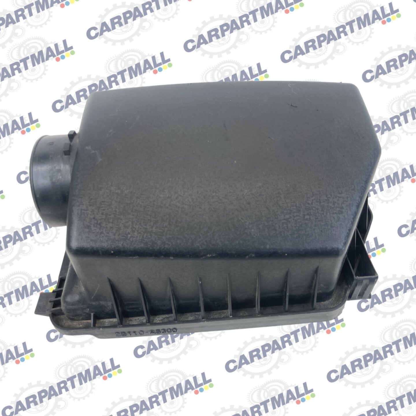 13 14 15 16 17 Hyundai Elantra GT Air Intake Box Upper Cleaner Housing Cover OEM