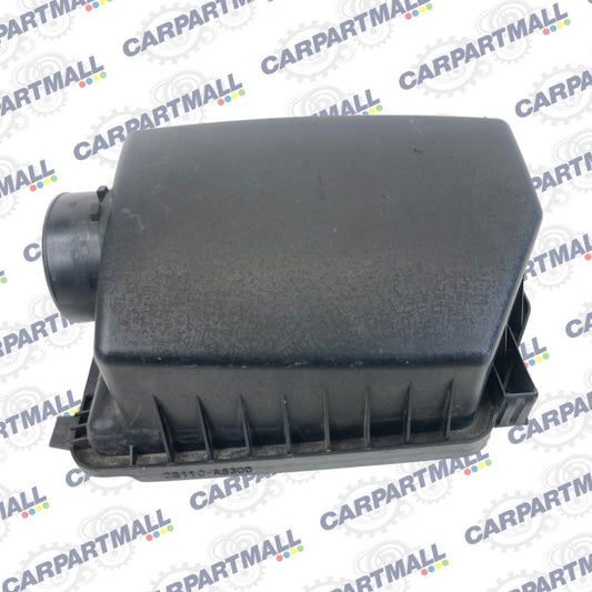 13 14 15 16 17 Hyundai Elantra GT Air Intake Box Upper Cleaner Housing Cover OEM