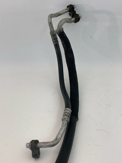 2006-2009 Lincoln Zephyr Ford Fusion AC A/C Hose Tube Lines Assembly OEM