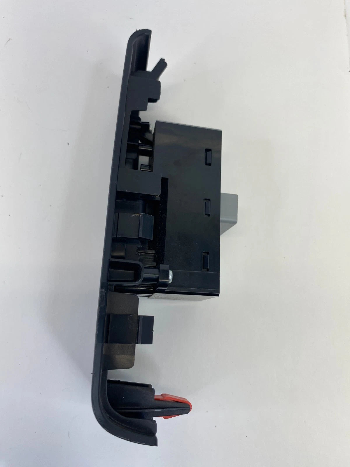 2008-2012 Honda Accord Rear Right Side Door Power Window Control Switch w/ Bezel