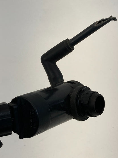 1997-2006 Ford F-150 Wiper Washer Pump Assembly F6SU17664DA OEM