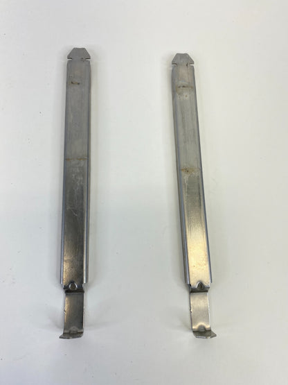 2002-2004 Volvo S40 Front Left Or Right Side Headlight Headlamp Bracket Support