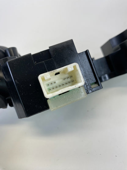 2007-2013 Nissan Altima Wiper & Headlight Turn Signal Switch Lever 25560-JA047