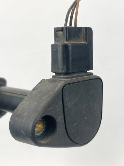 2000-2002 HONDA ACCORD COUPE ENGINE IGNITER IGNITION COIL ASSY OEM