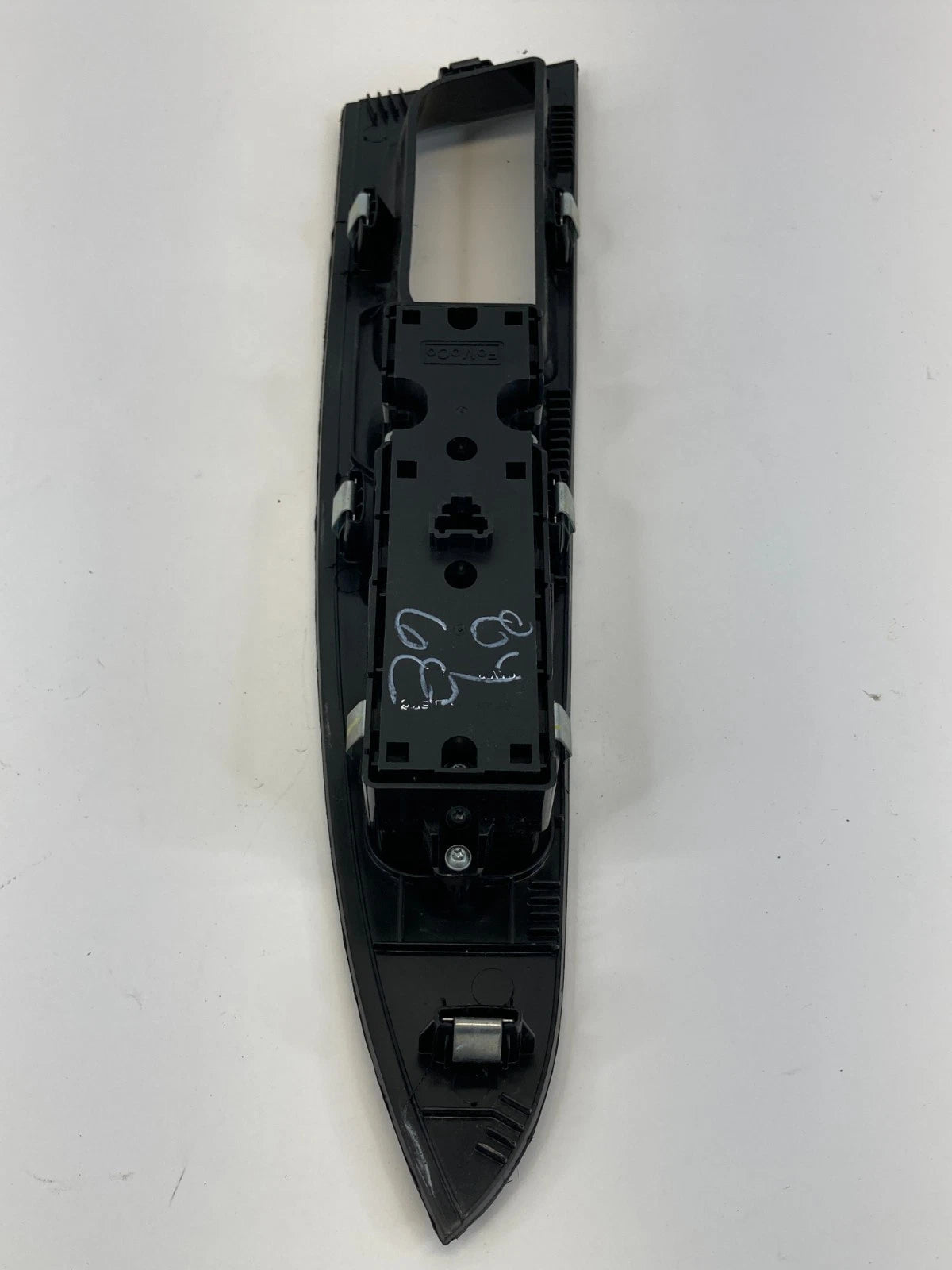 2013-2020 FORD FUSION LEFT DRIVER SIDE POWER MASTER WINDOW MIRROR SWITCH OEM