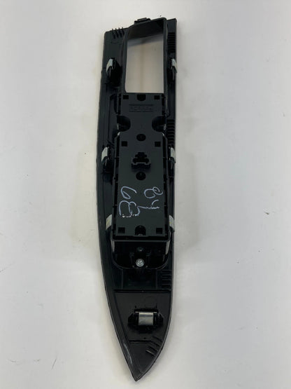 2013-2020 FORD FUSION LEFT DRIVER SIDE POWER MASTER WINDOW MIRROR SWITCH OEM