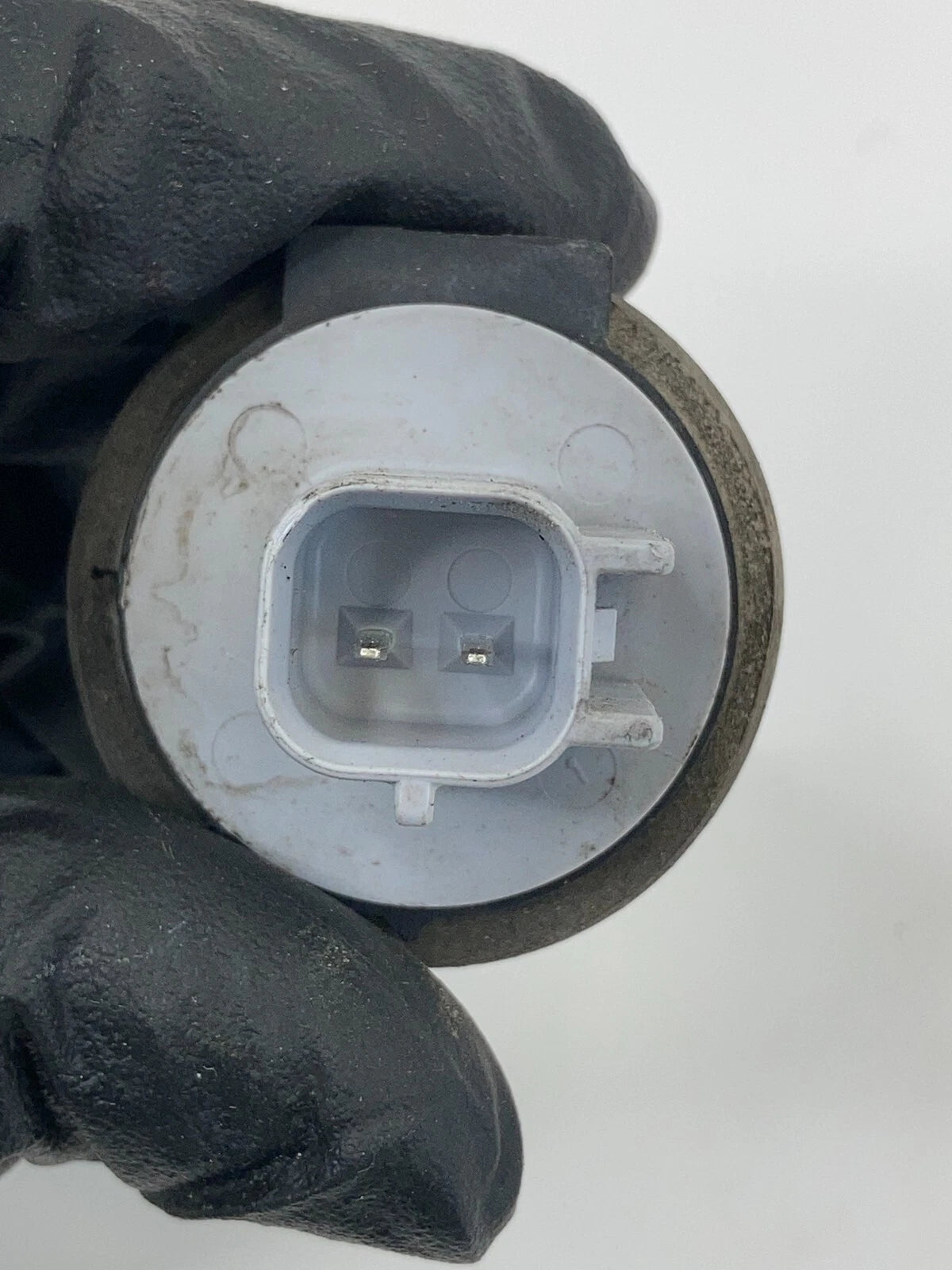 2005-2010 CHRYSLER 300 WINDSHIELD WASHER FLUID LEVEL SENSOR OEM