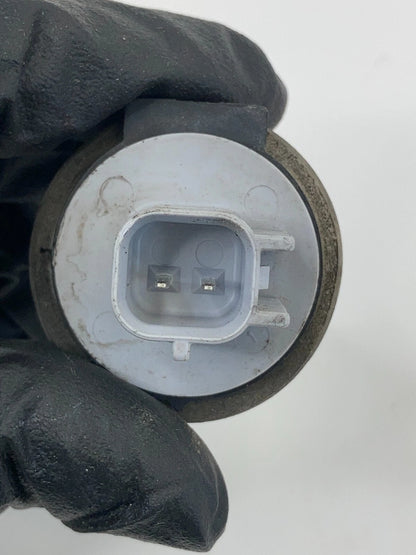 2005-2010 CHRYSLER 300 WINDSHIELD WASHER FLUID LEVEL SENSOR OEM