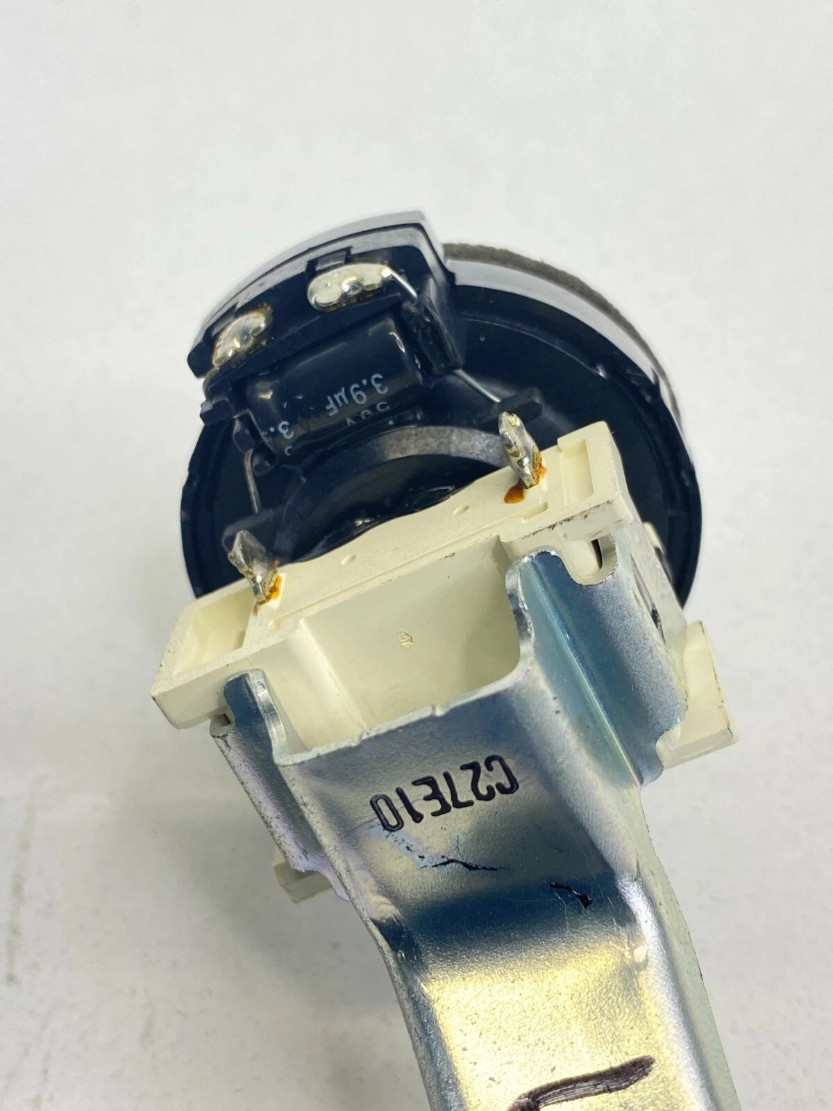 2005-2012 TOYOTA AVALON REAR LEFT DRIVER DOOR SPEAKER TWEETER 86160-AC400