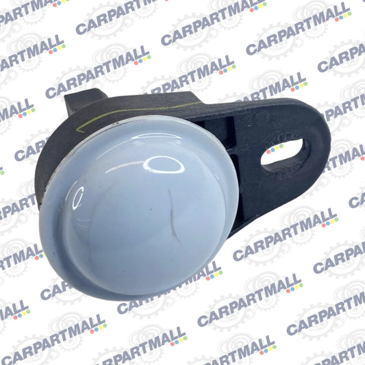 2005-2010 05-10 JEEP CHEROKEE FRONT UNDER DASH DASHBOARD COURTESY LIGHT LAMP