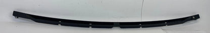 1997-2001 LEXUS ES300 INSTRUMENT PANEL A/C VENT DEFROST COVER GRILL 55981-33060
