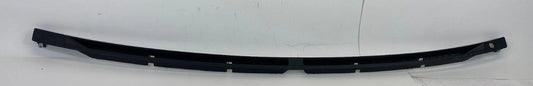 1997-2001 LEXUS ES300 INSTRUMENT PANEL A/C VENT DEFROST COVER GRILL 55981-33060