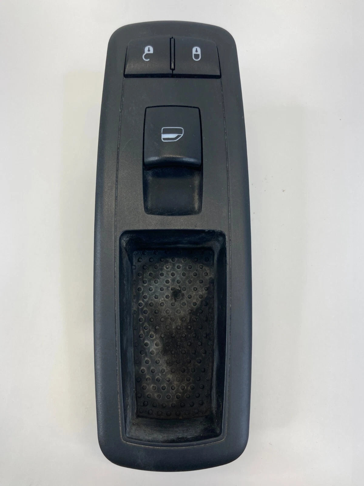 13 14 15 16 DODGE DART FRONT RIGHT SIDE DOOR POWER WINDOW SWITCH 56046554AD OEM